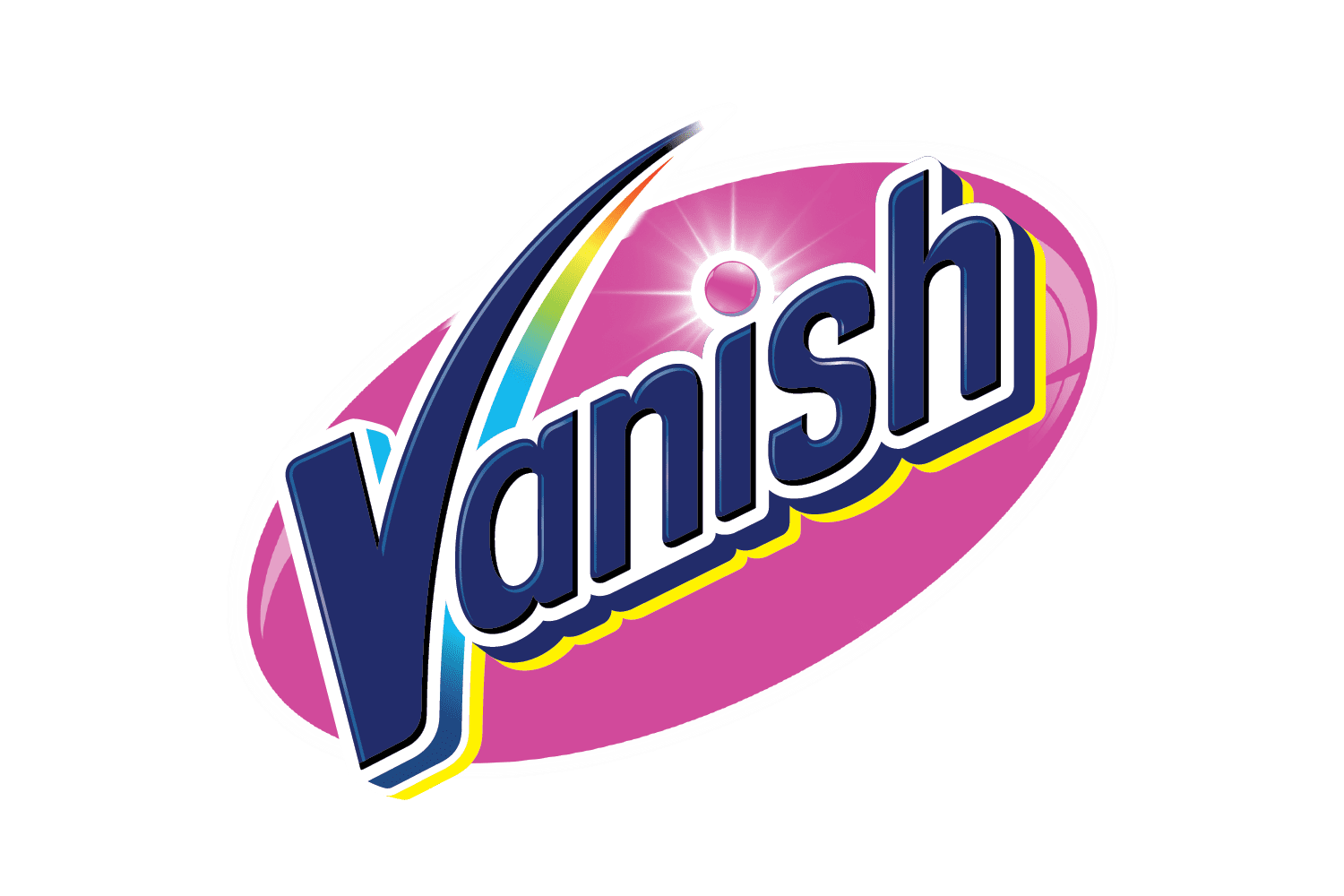 Vanish-logo-2019