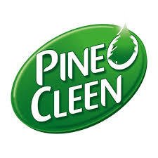 pine o clean